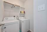 4807 Purple Wisteria Lane - Photo 15