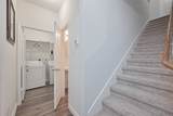 4807 Purple Wisteria Lane - Photo 16