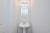4807 Purple Wisteria Lane - Photo 17