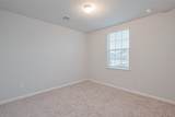 4807 Purple Wisteria Lane - Photo 18