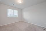 4807 Purple Wisteria Lane - Photo 19