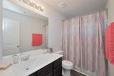 4807 Purple Wisteria Lane - Photo 20