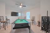 4807 Purple Wisteria Lane - Photo 21