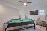 4807 Purple Wisteria Lane - Photo 22