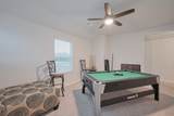 4807 Purple Wisteria Lane - Photo 23
