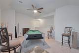 4807 Purple Wisteria Lane - Photo 24