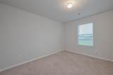 4807 Purple Wisteria Lane - Photo 25