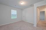 4807 Purple Wisteria Lane - Photo 26