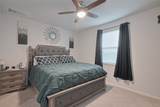 4807 Purple Wisteria Lane - Photo 27