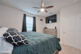 4807 Purple Wisteria Lane - Photo 28