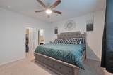 4807 Purple Wisteria Lane - Photo 29