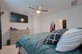 4807 Purple Wisteria Lane - Photo 30