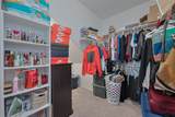 4807 Purple Wisteria Lane - Photo 31