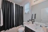 4807 Purple Wisteria Lane - Photo 32
