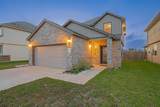 4807 Purple Wisteria Lane - Photo 39