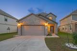4807 Purple Wisteria Lane - Photo 4