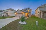 4807 Purple Wisteria Lane - Photo 40