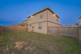 4807 Purple Wisteria Lane - Photo 41