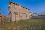 4807 Purple Wisteria Lane - Photo 42