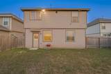 4807 Purple Wisteria Lane - Photo 43