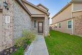 4807 Purple Wisteria Lane - Photo 5