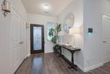 4807 Purple Wisteria Lane - Photo 6