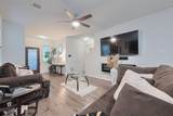 4807 Purple Wisteria Lane - Photo 8