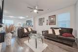 4807 Purple Wisteria Lane - Photo 9