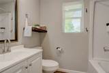261 Commodore Drive - Photo 8