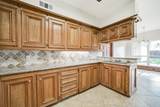 14326 Torrey Vista Drive - Photo 10