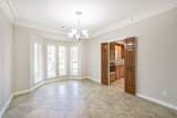 14326 Torrey Vista Drive - Photo 14
