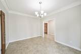 14326 Torrey Vista Drive - Photo 15