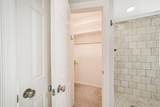 14326 Torrey Vista Drive - Photo 22