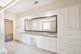 14326 Torrey Vista Drive - Photo 23