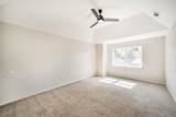 14326 Torrey Vista Drive - Photo 27