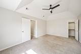 14326 Torrey Vista Drive - Photo 28