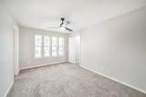 14326 Torrey Vista Drive - Photo 29