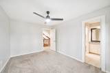 14326 Torrey Vista Drive - Photo 30