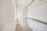 14326 Torrey Vista Drive - Photo 31