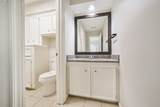 14326 Torrey Vista Drive - Photo 32