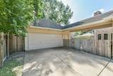 14326 Torrey Vista Drive - Photo 40