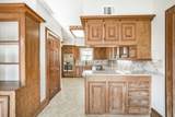14326 Torrey Vista Drive - Photo 6
