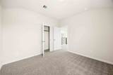2965 Buckthorn Drive - Photo 19