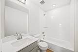 2965 Buckthorn Drive - Photo 20