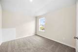 2965 Buckthorn Drive - Photo 21