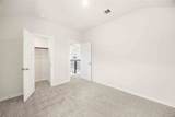 2965 Buckthorn Drive - Photo 22