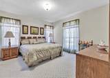 70 Post Oak Lane - Photo 16