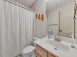 70 Post Oak Lane - Photo 17
