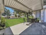 70 Post Oak Lane - Photo 21