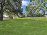 70 Post Oak Lane - Photo 25